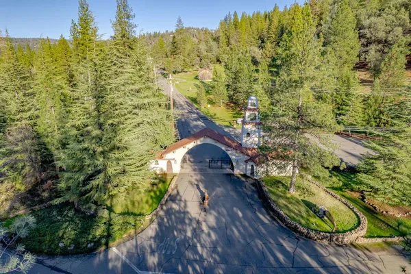 $55,000 | 3500 Amapola Court, Camino, CA 95709