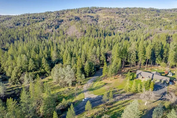 $55,000 | 3500 Amapola Court, Camino, CA 95709