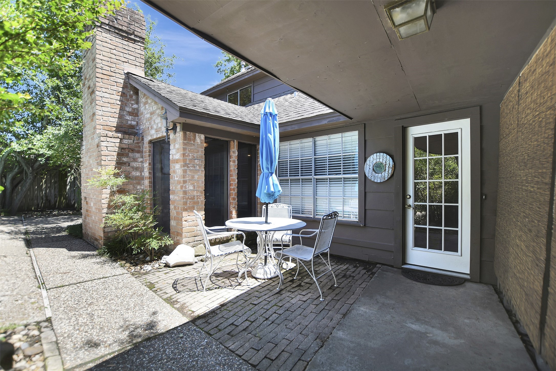 6714 Winkleman Road Houston, TX 77083 - Photo 44 of 46
