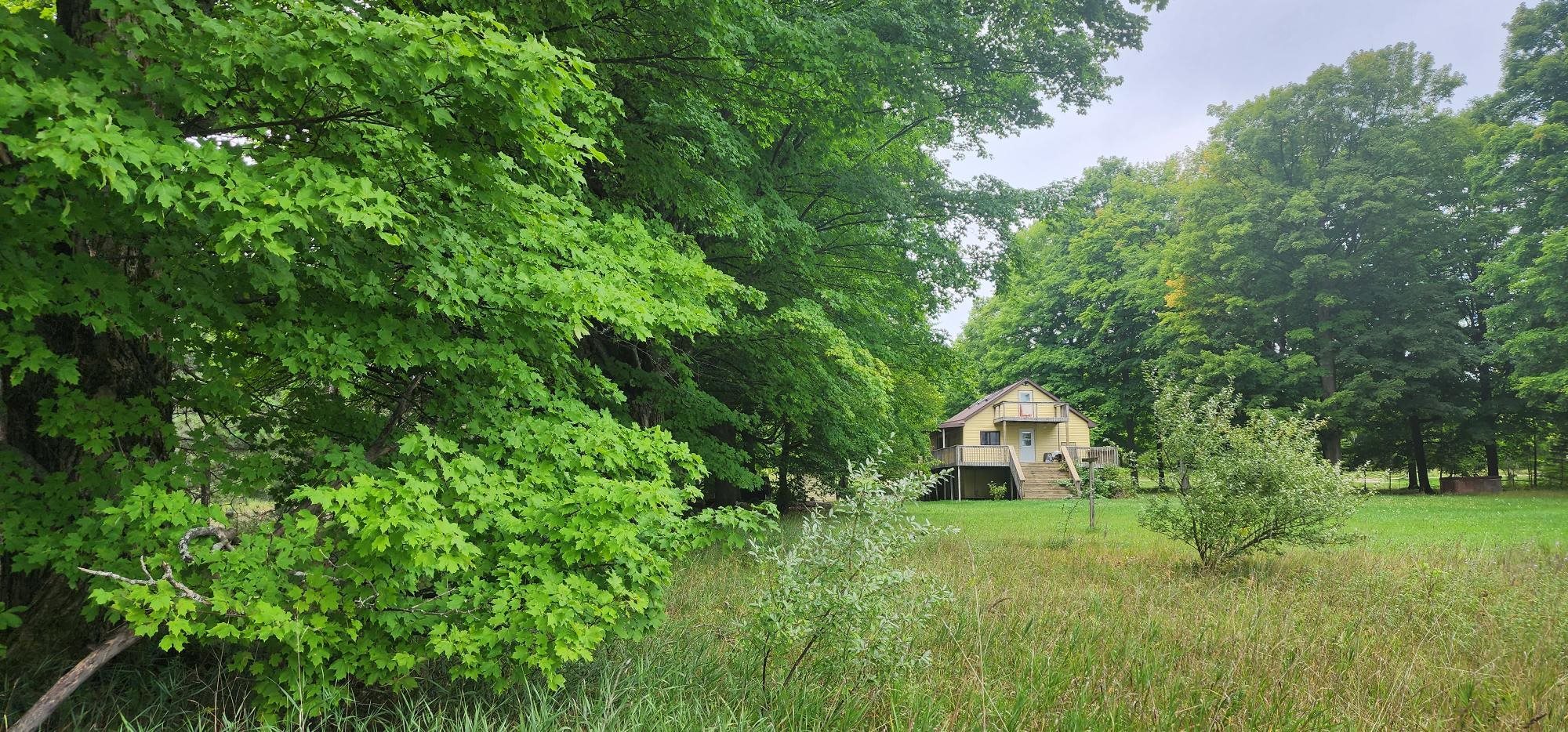 5120 North 3 Road Mesick, MI 49668 - Photo 17 of 54 1915295-16.JPG