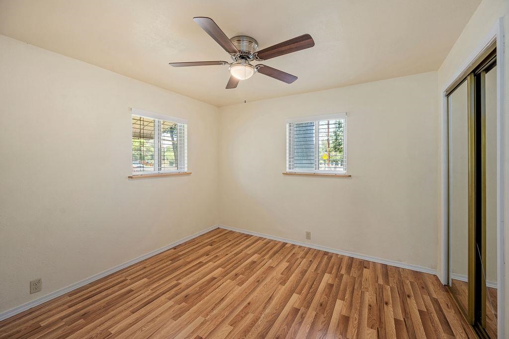 398 Rosevale Road Grand Junction, CO 81507 - Photo 11 of 23 Gallery Image 11