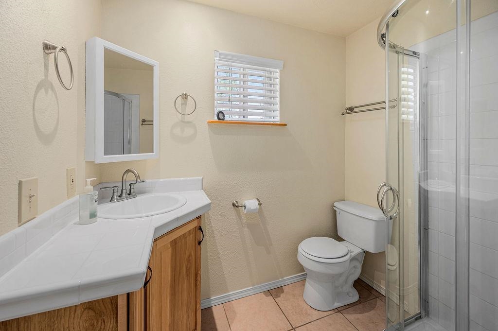 398 Rosevale Road Grand Junction, CO 81507 - Photo 13 of 23 Gallery Image 13