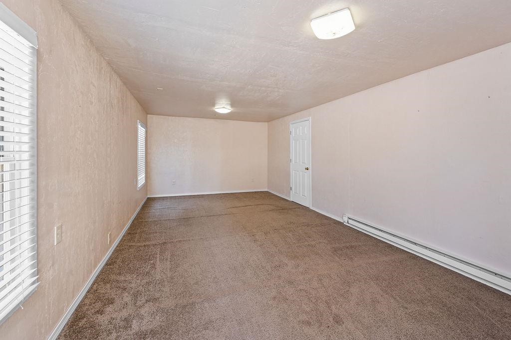 398 Rosevale Road Grand Junction, CO 81507 - Photo 14 of 23 Gallery Image 14