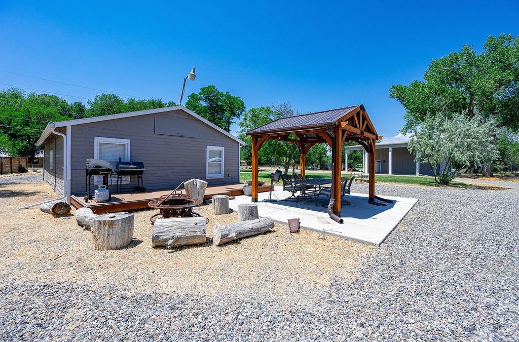 398 Rosevale Road Grand Junction, CO 81507 - Photo 15 of 23 Gallery Image 15