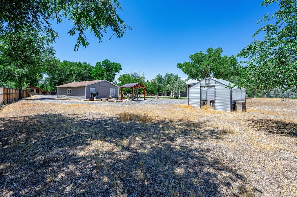 398 Rosevale Road Grand Junction, CO 81507 - Photo 17 of 23 Gallery Image 17
