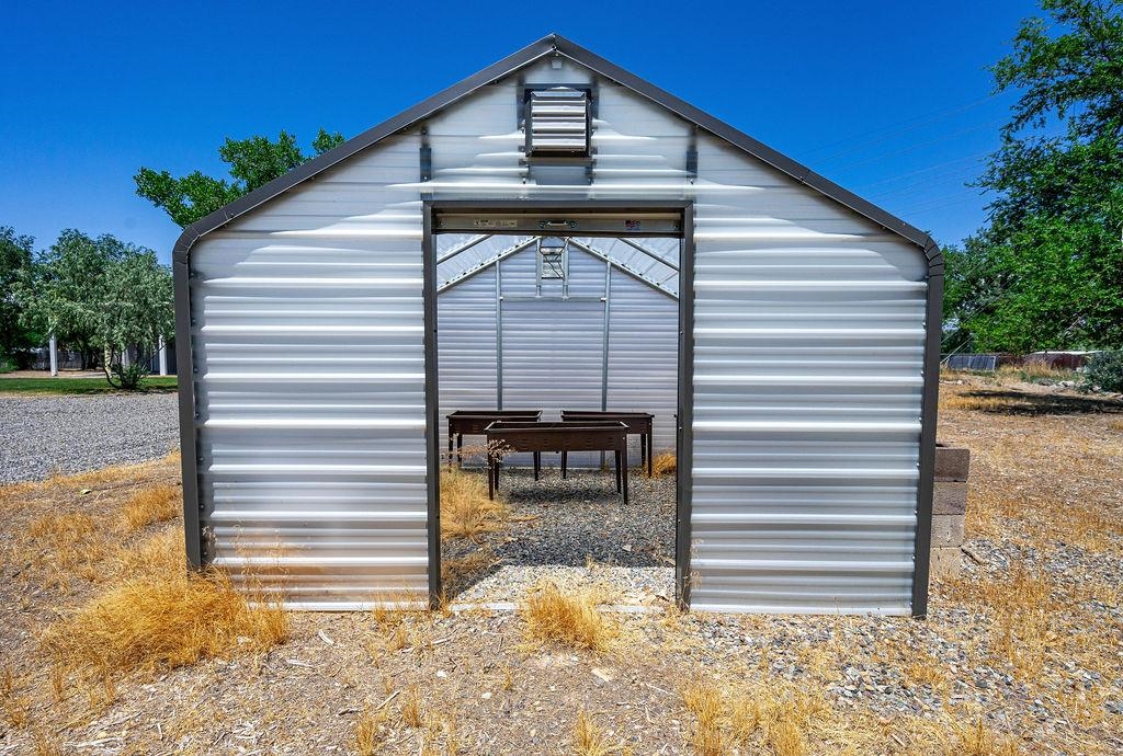 398 Rosevale Road Grand Junction, CO 81507 - Photo 18 of 23 Gallery Image 18