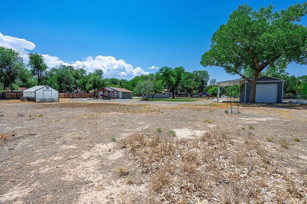398 Rosevale Road Grand Junction, CO 81507 - Photo 19 of 23 Gallery Image 19