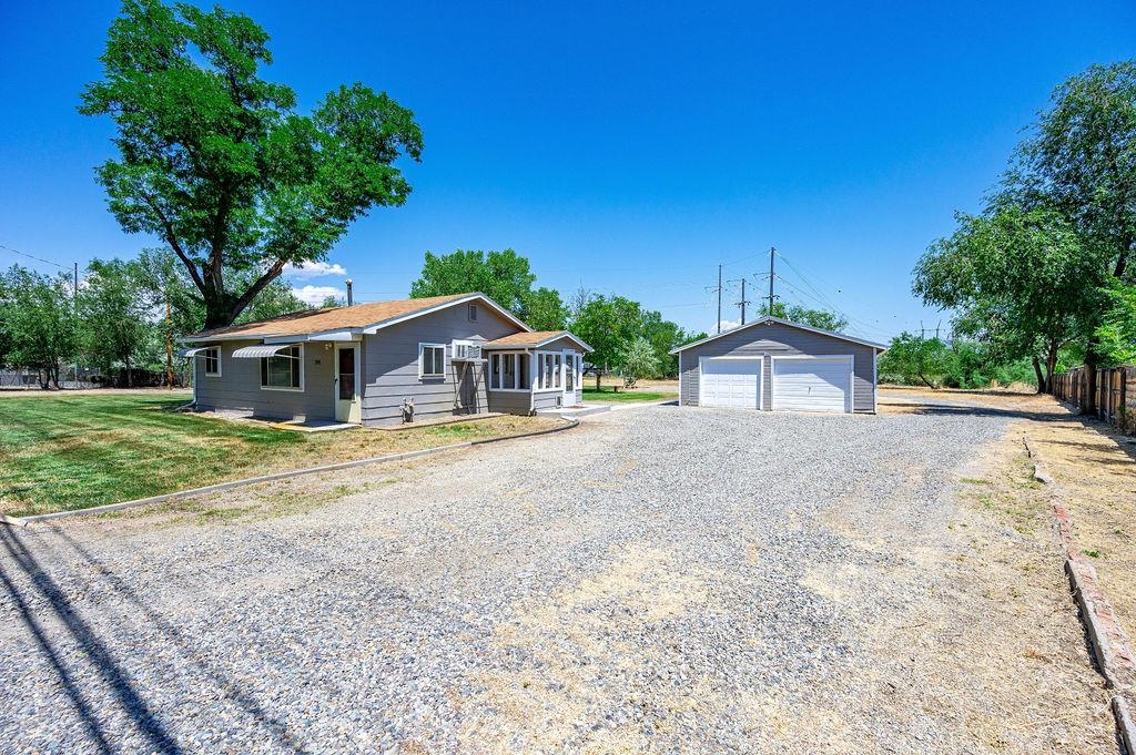 398 Rosevale Road Grand Junction, CO 81507 - Photo 2 of 23 Gallery Image 2