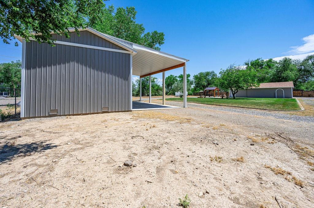 398 Rosevale Road Grand Junction, CO 81507 - Photo 23 of 23 Gallery Image 23