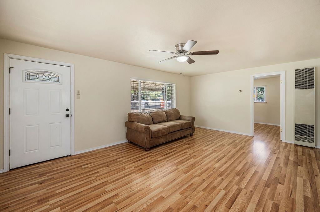 398 Rosevale Road Grand Junction, CO 81507 - Photo 5 of 23 Gallery Image 5