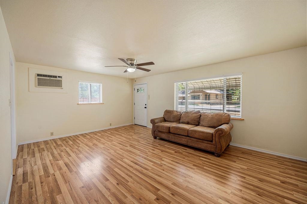 398 Rosevale Road Grand Junction, CO 81507 - Photo 6 of 23 Gallery Image 6