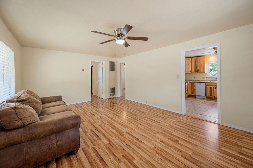 398 Rosevale Road Grand Junction, CO 81507 - Photo 7 of 23 Gallery Image 7