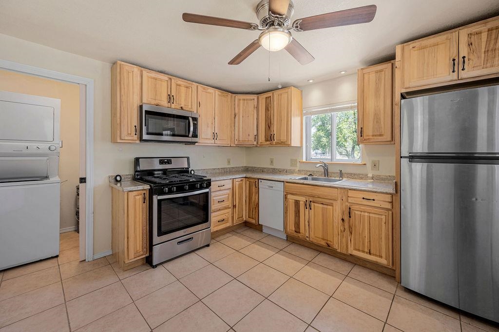 398 Rosevale Road Grand Junction, CO 81507 - Photo 9 of 23 Gallery Image 9
