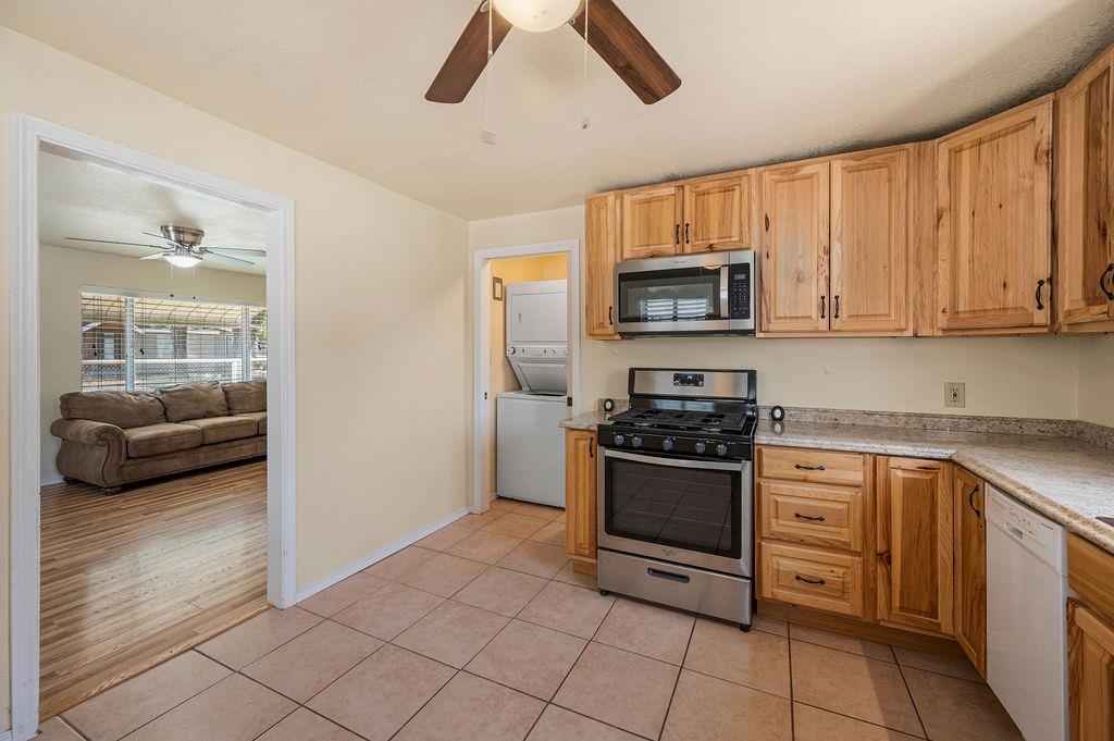 398 Rosevale Road Grand Junction, CO 81507 - Photo 10 of 23 Gallery Image 10