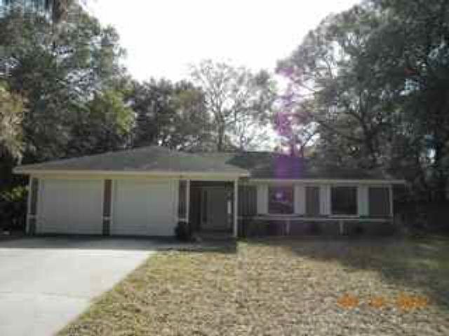 180 Powderhorn Road St. Marys, GA 31558 - Photo 1 of 1 Gallery Image 1