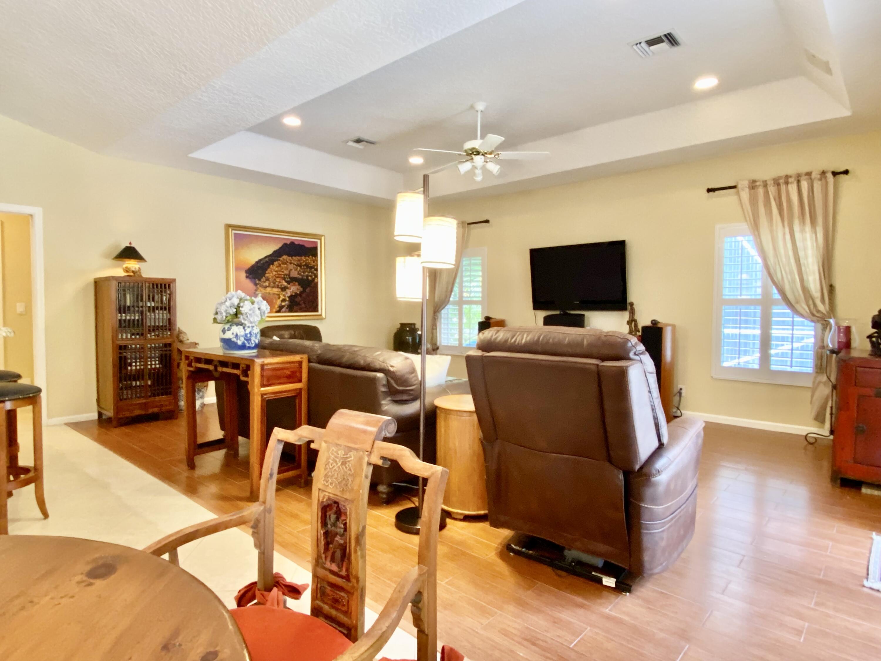 19165 Tamara Lane Jupiter, FL 33458 - Photo 24 of 53 Family Room