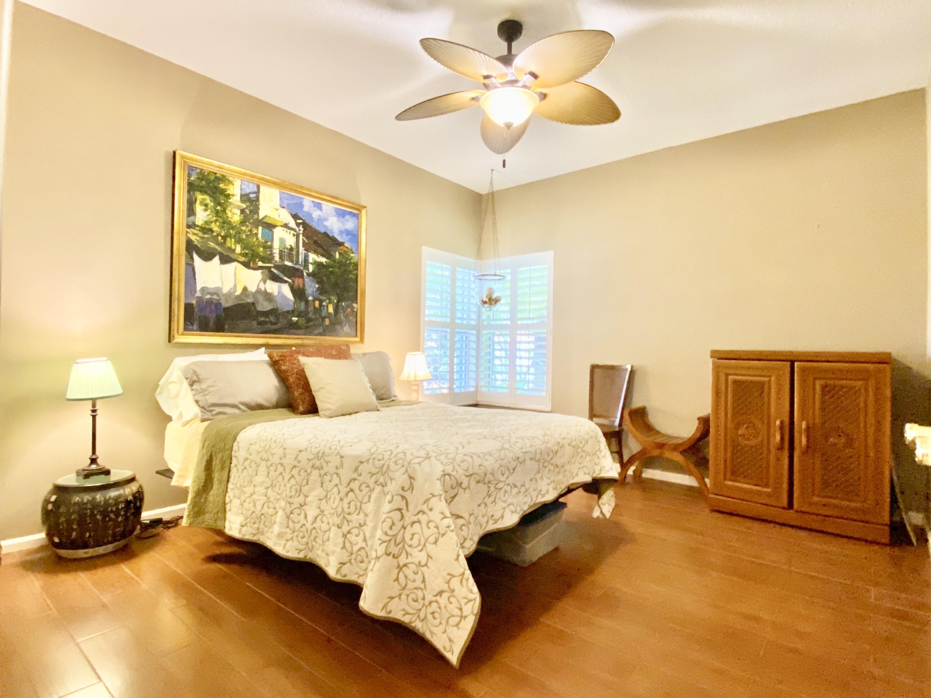 19165 Tamara Lane Jupiter, FL 33458 - Photo 39 of 53 Bed 2