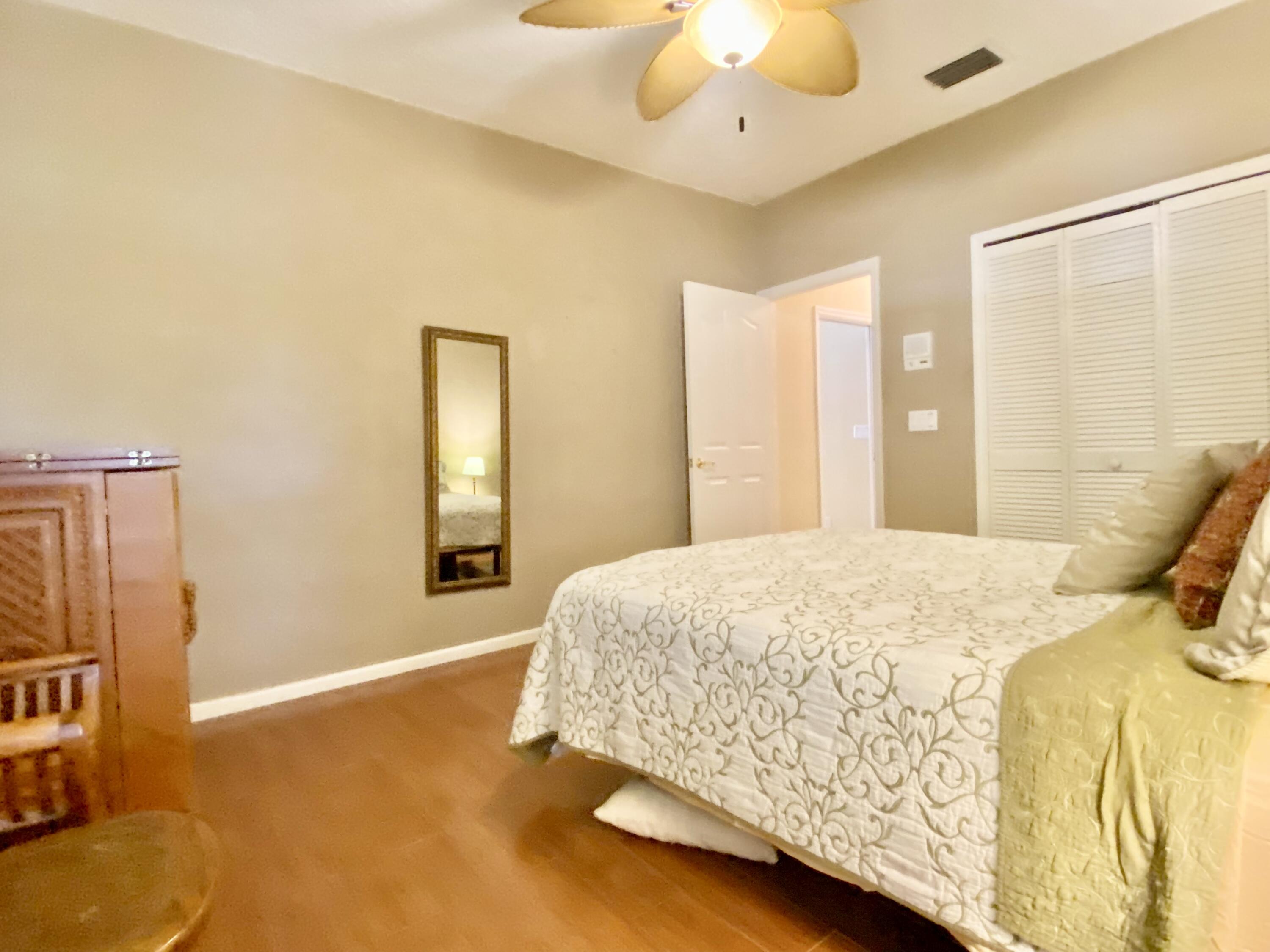 19165 Tamara Lane Jupiter, FL 33458 - Photo 40 of 53 Bed 2