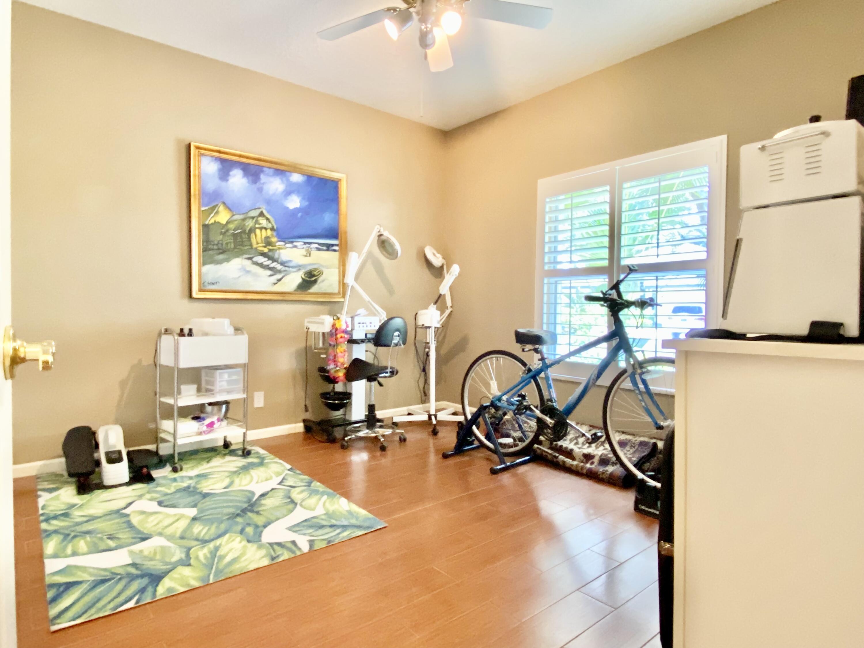 19165 Tamara Lane Jupiter, FL 33458 - Photo 41 of 53 Bed 3