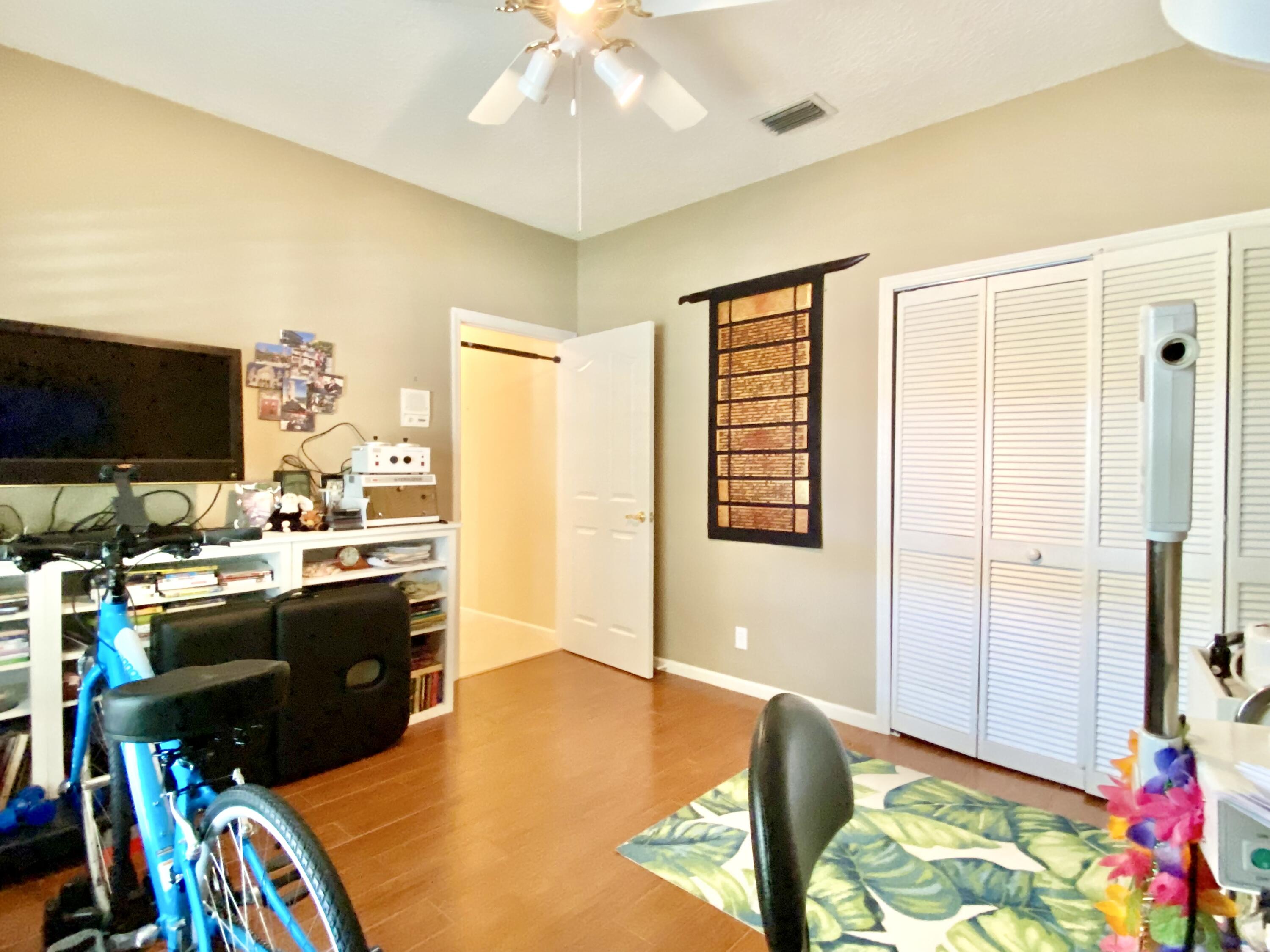 19165 Tamara Lane Jupiter, FL 33458 - Photo 42 of 53 Bed 3