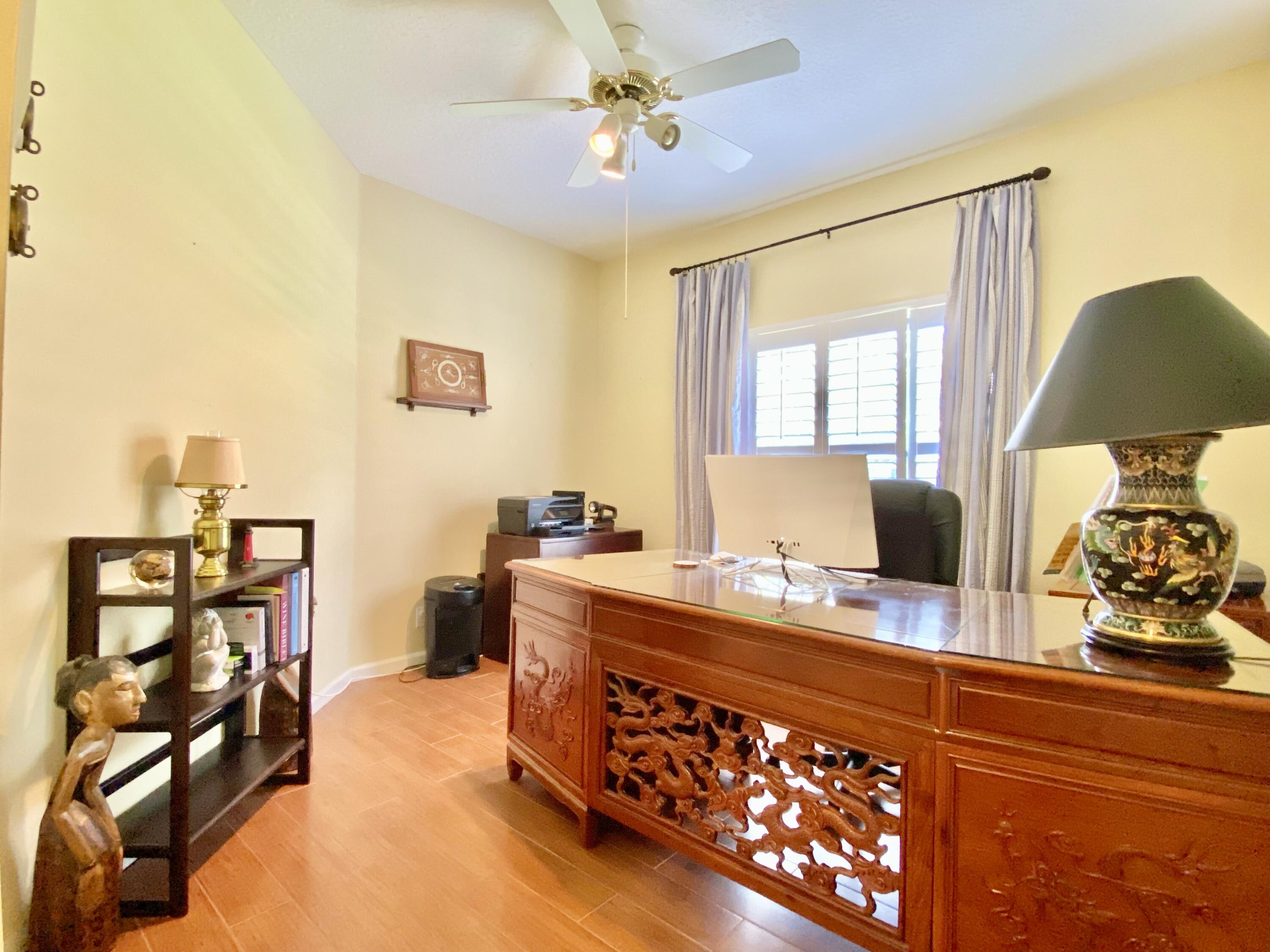 19165 Tamara Lane Jupiter, FL 33458 - Photo 43 of 53 Bed 4