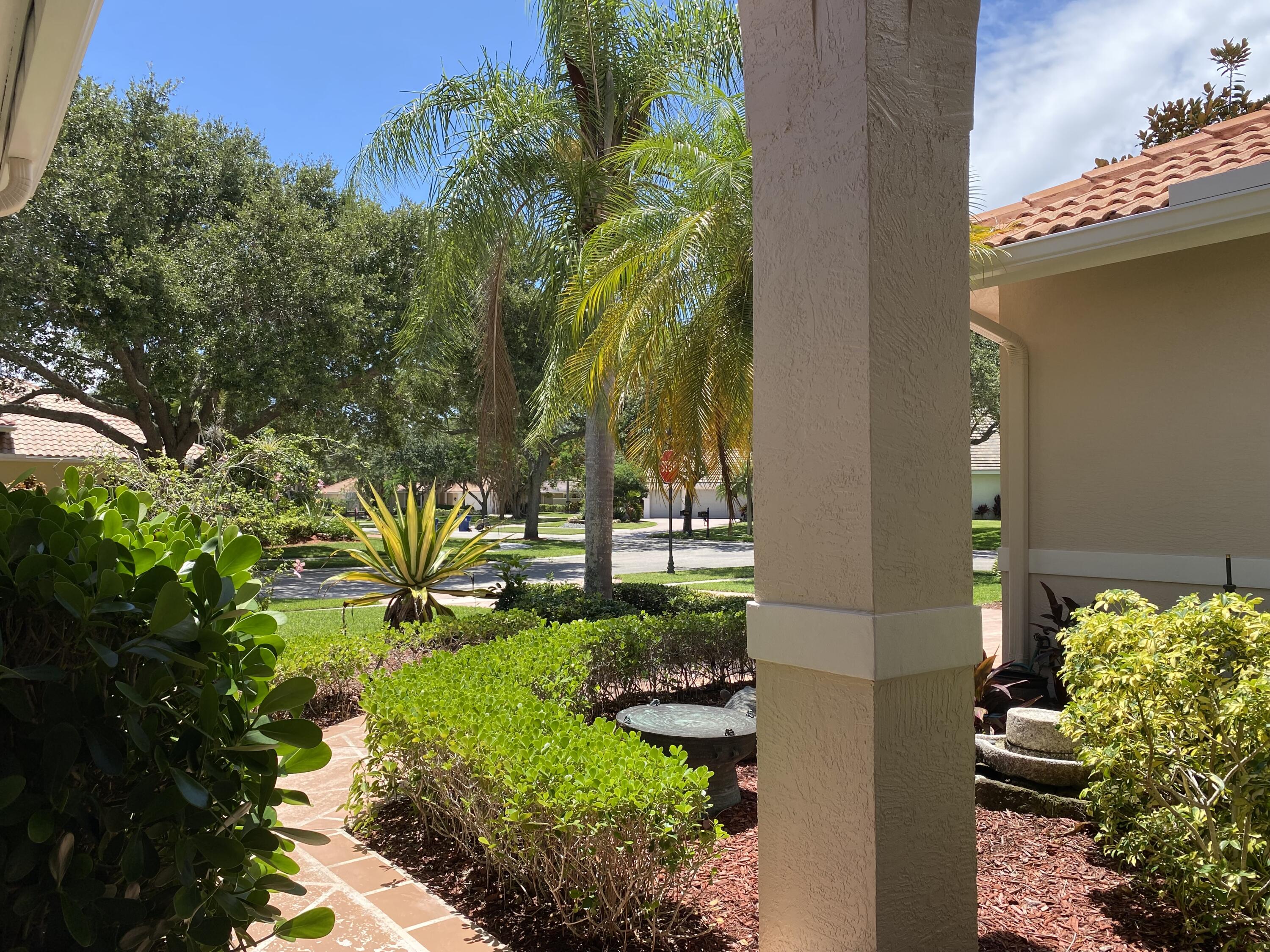 19165 Tamara Lane Jupiter, FL 33458 - Photo 51 of 53 Front View