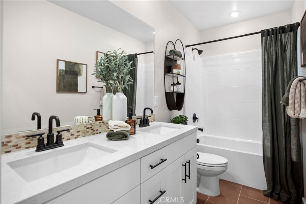 727 East Rte 66 Glendora, CA 91740 - Photo 12 of 15