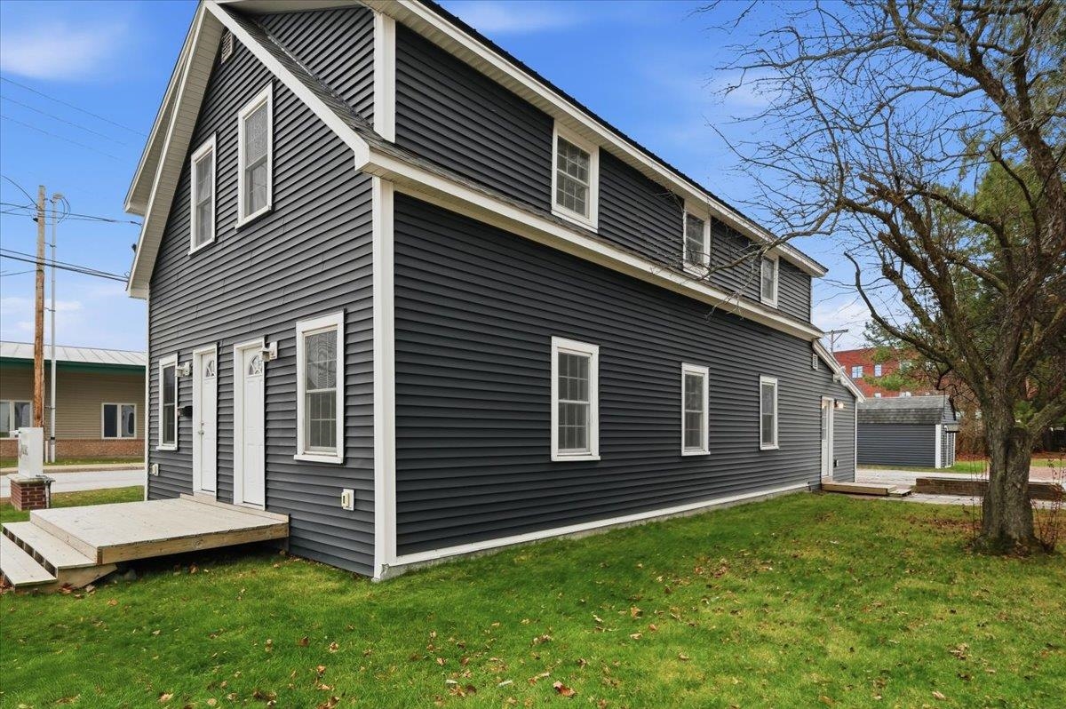 170 Lake Street St. Albans, VT 05478 - Photo 40 of 41