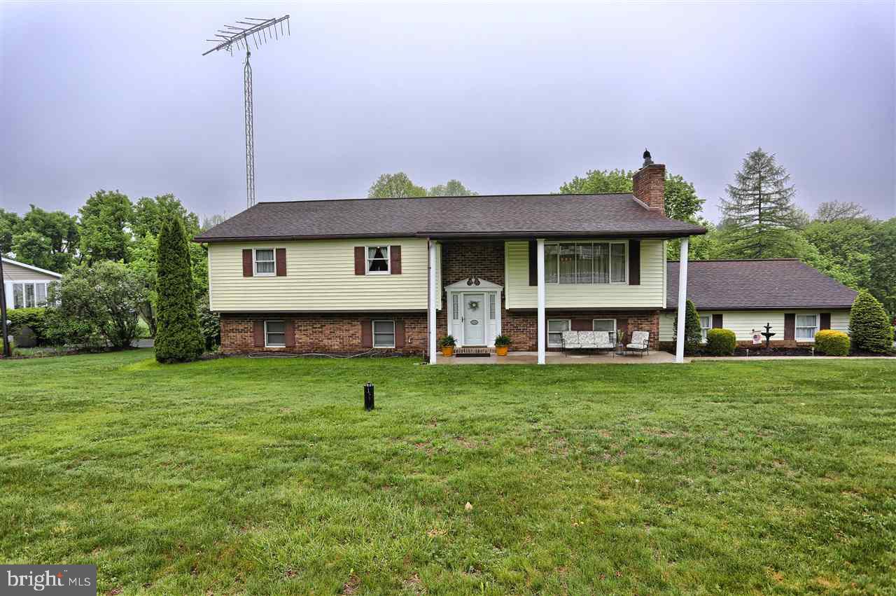 1462 Goodyear Road Gardners, PA 17324 - Photo 1 of 25 Gallery Image 1
