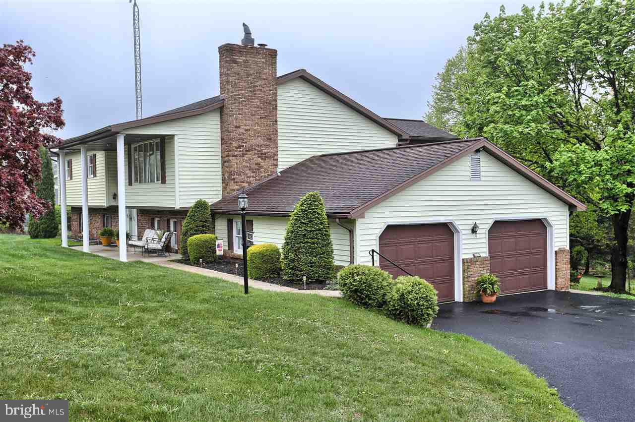 1462 Goodyear Road Gardners, PA 17324 - Photo 2 of 25 Gallery Image 2