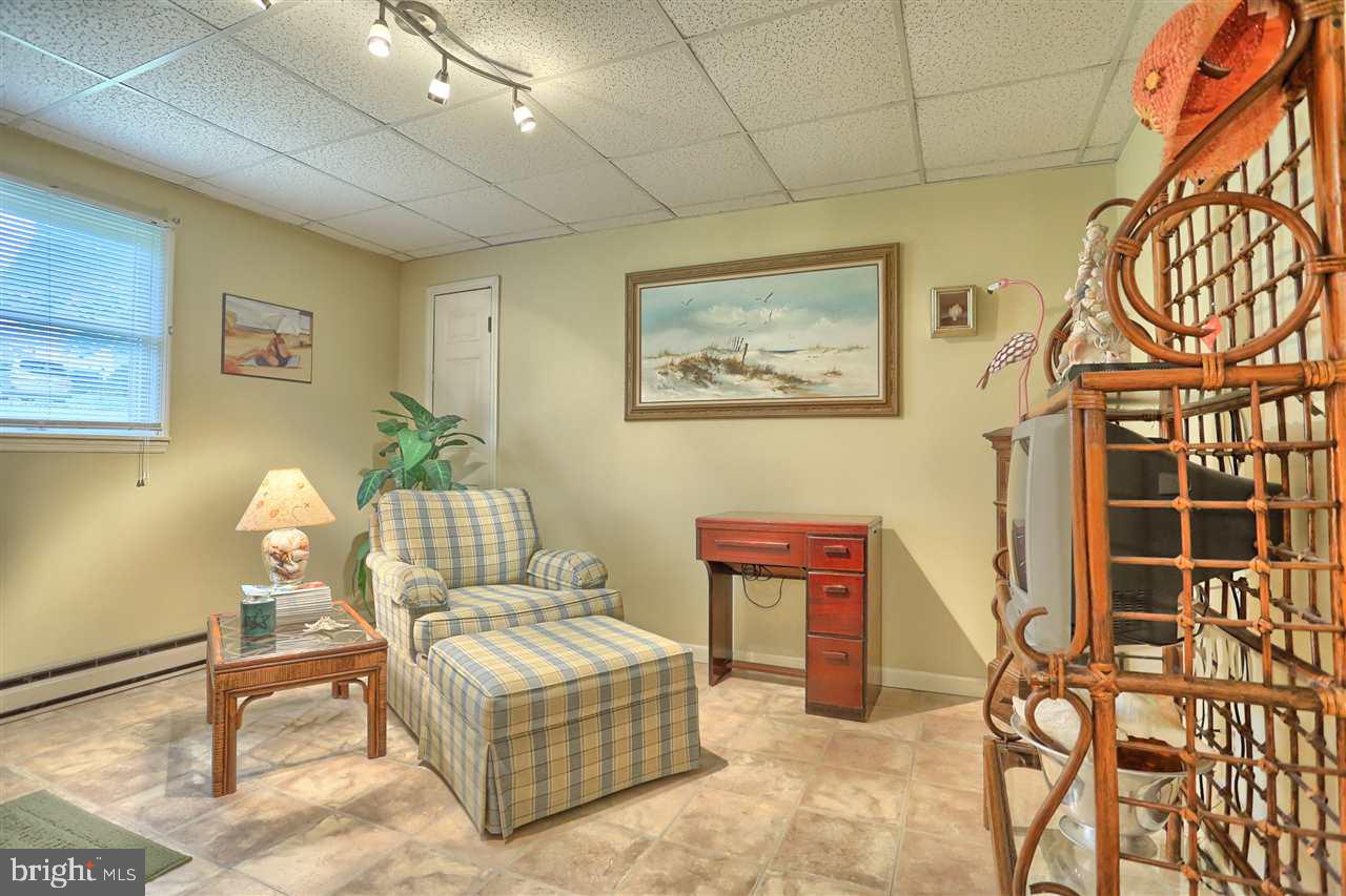 1462 Goodyear Road Gardners, PA 17324 - Photo 11 of 25 Gallery Image 11