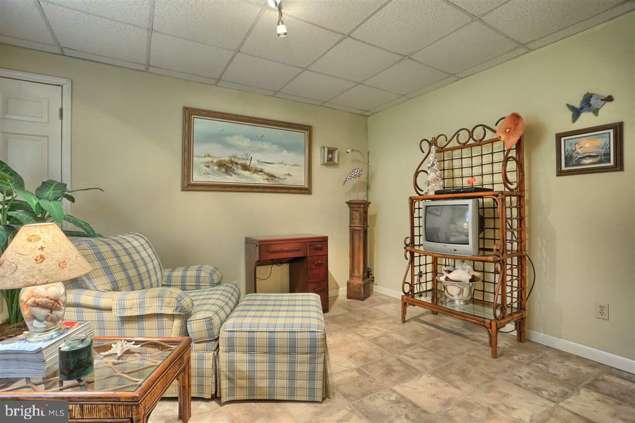 1462 Goodyear Road Gardners, PA 17324 - Photo 12 of 25 Gallery Image 12