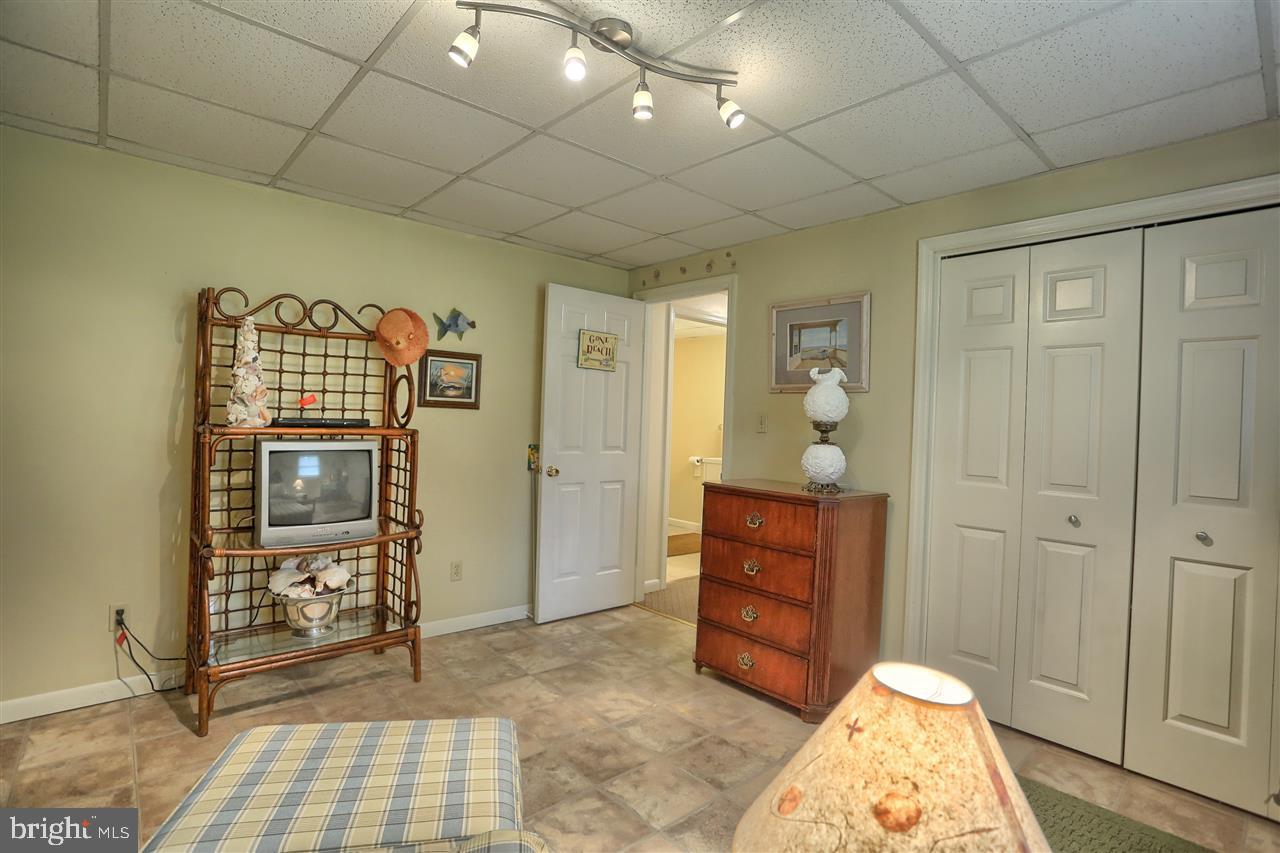 1462 Goodyear Road Gardners, PA 17324 - Photo 13 of 25 Gallery Image 13