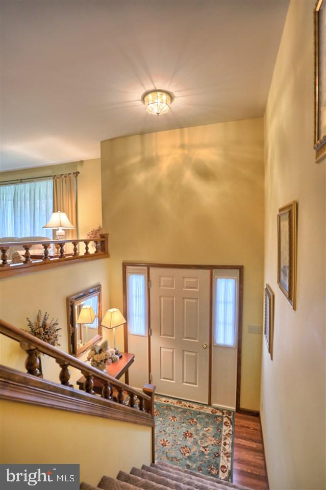 1462 Goodyear Road Gardners, PA 17324 - Photo 14 of 25 Gallery Image 14