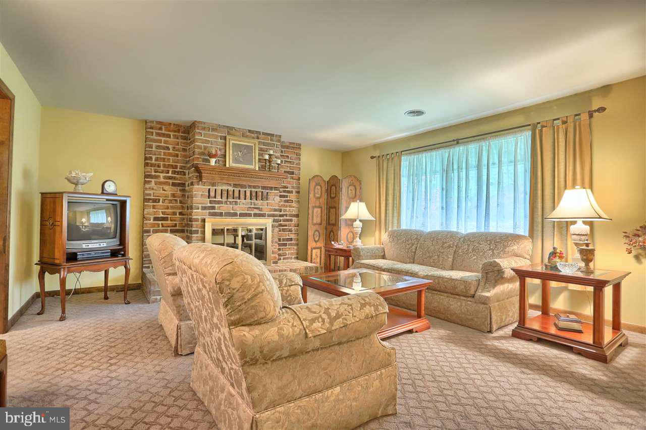 1462 Goodyear Road Gardners, PA 17324 - Photo 15 of 25 Gallery Image 15