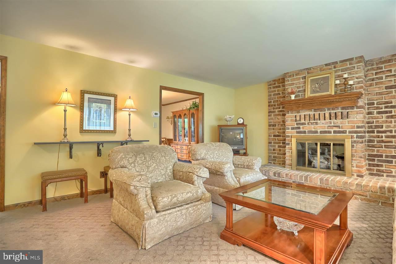 1462 Goodyear Road Gardners, PA 17324 - Photo 16 of 25 Gallery Image 16
