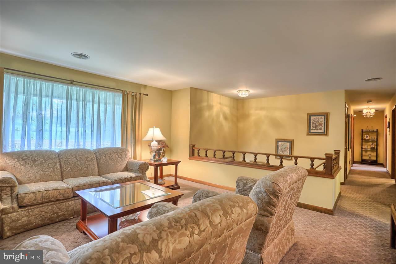 1462 Goodyear Road Gardners, PA 17324 - Photo 17 of 25 Gallery Image 17