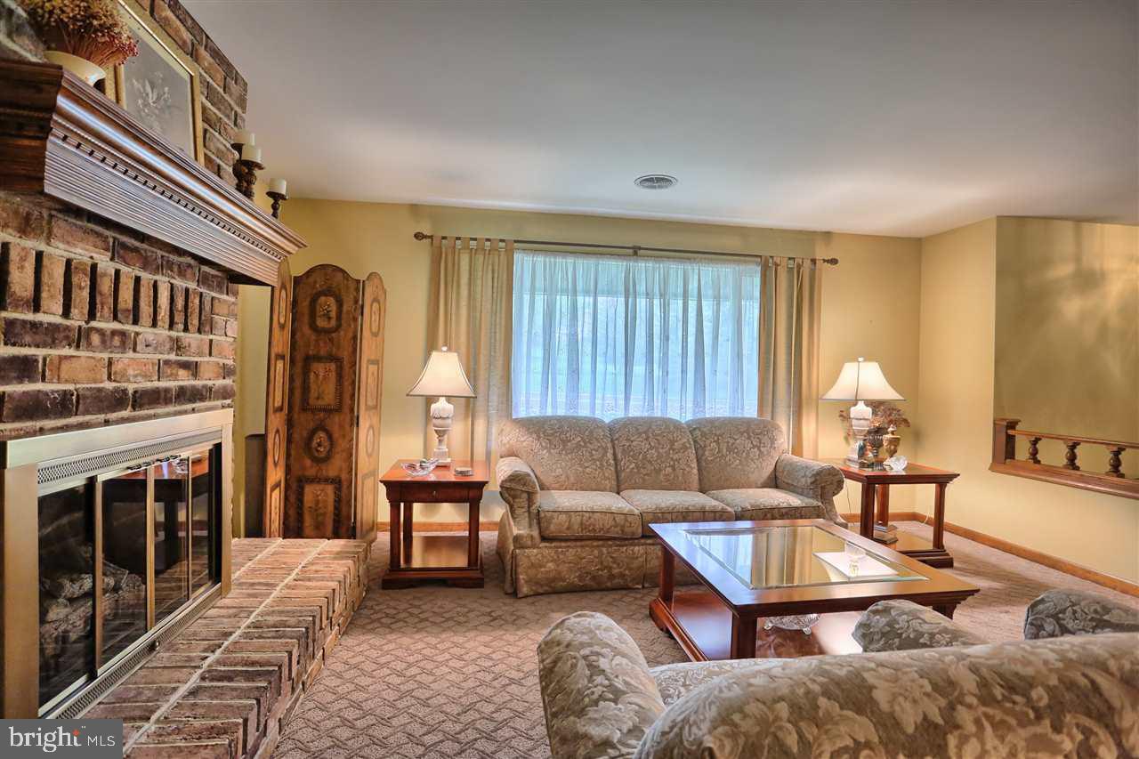 1462 Goodyear Road Gardners, PA 17324 - Photo 18 of 25 Gallery Image 18