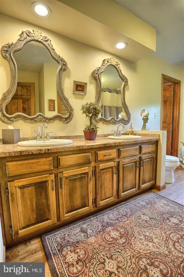 1462 Goodyear Road Gardners, PA 17324 - Photo 19 of 25 Gallery Image 19