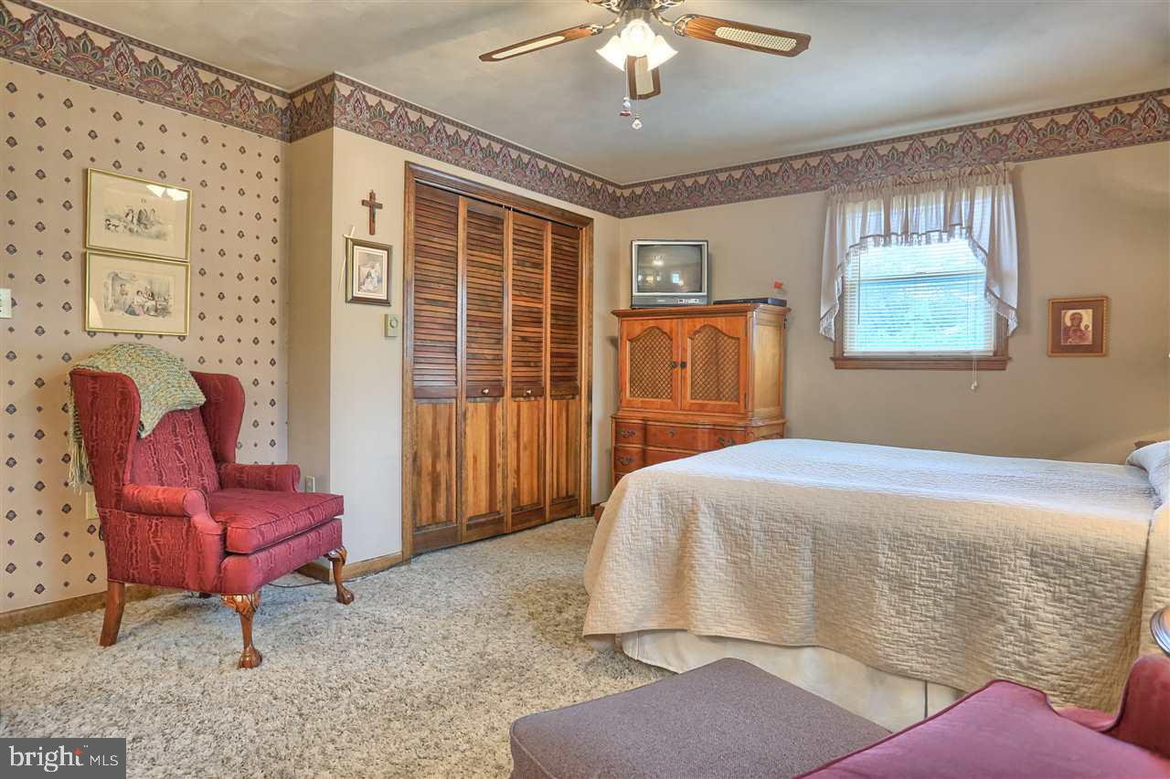 1462 Goodyear Road Gardners, PA 17324 - Photo 20 of 25 Gallery Image 20