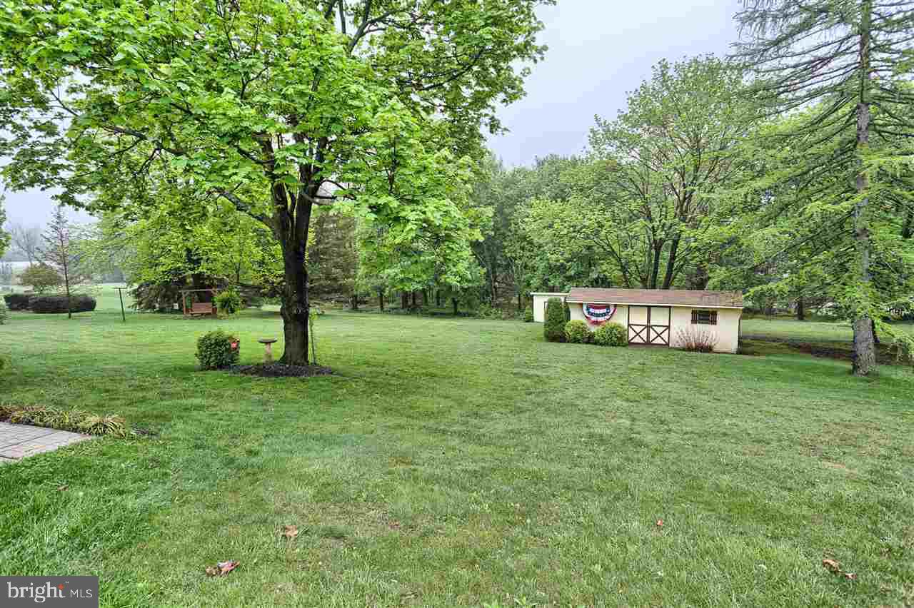 1462 Goodyear Road Gardners, PA 17324 - Photo 3 of 25 Gallery Image 3