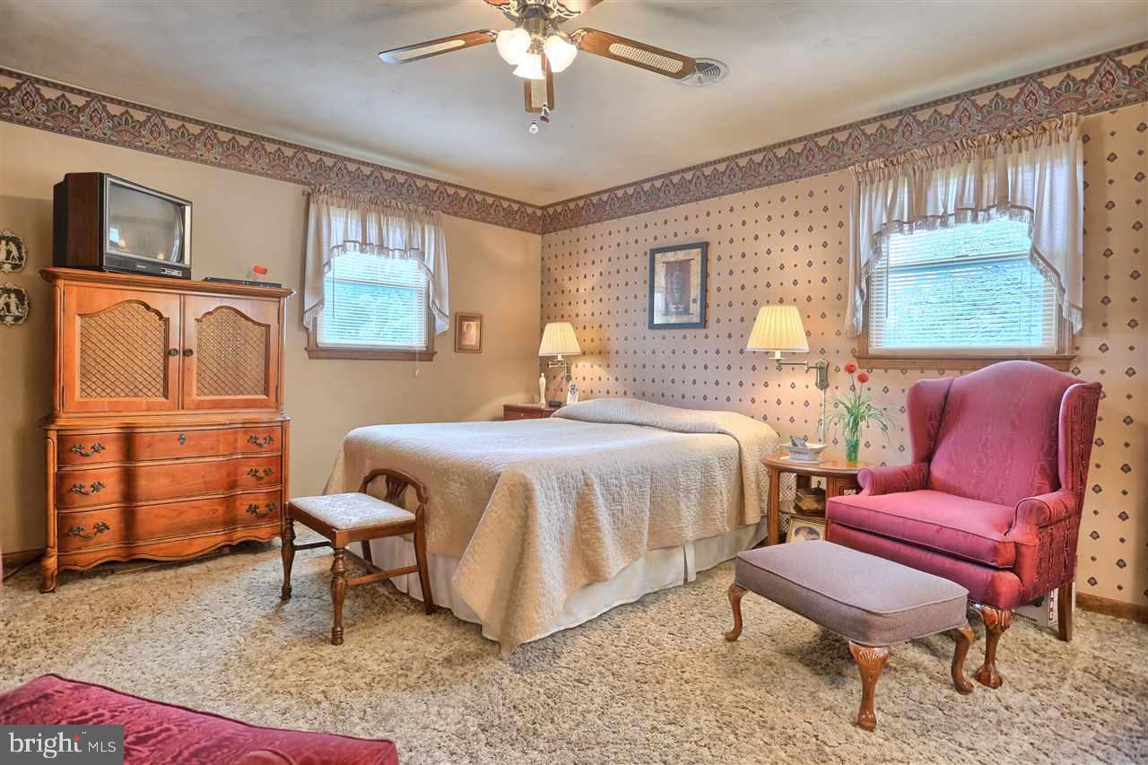 1462 Goodyear Road Gardners, PA 17324 - Photo 21 of 25 Gallery Image 21