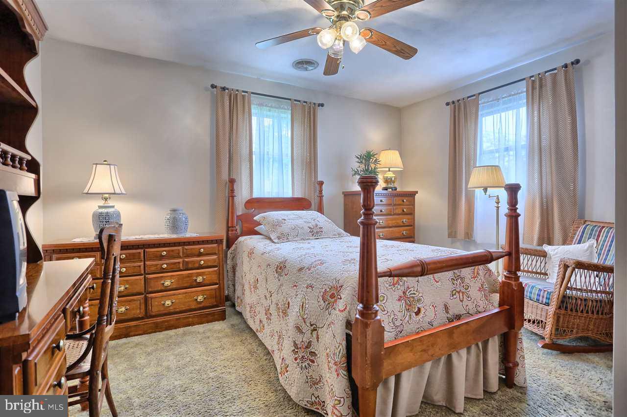 1462 Goodyear Road Gardners, PA 17324 - Photo 22 of 25 Gallery Image 22