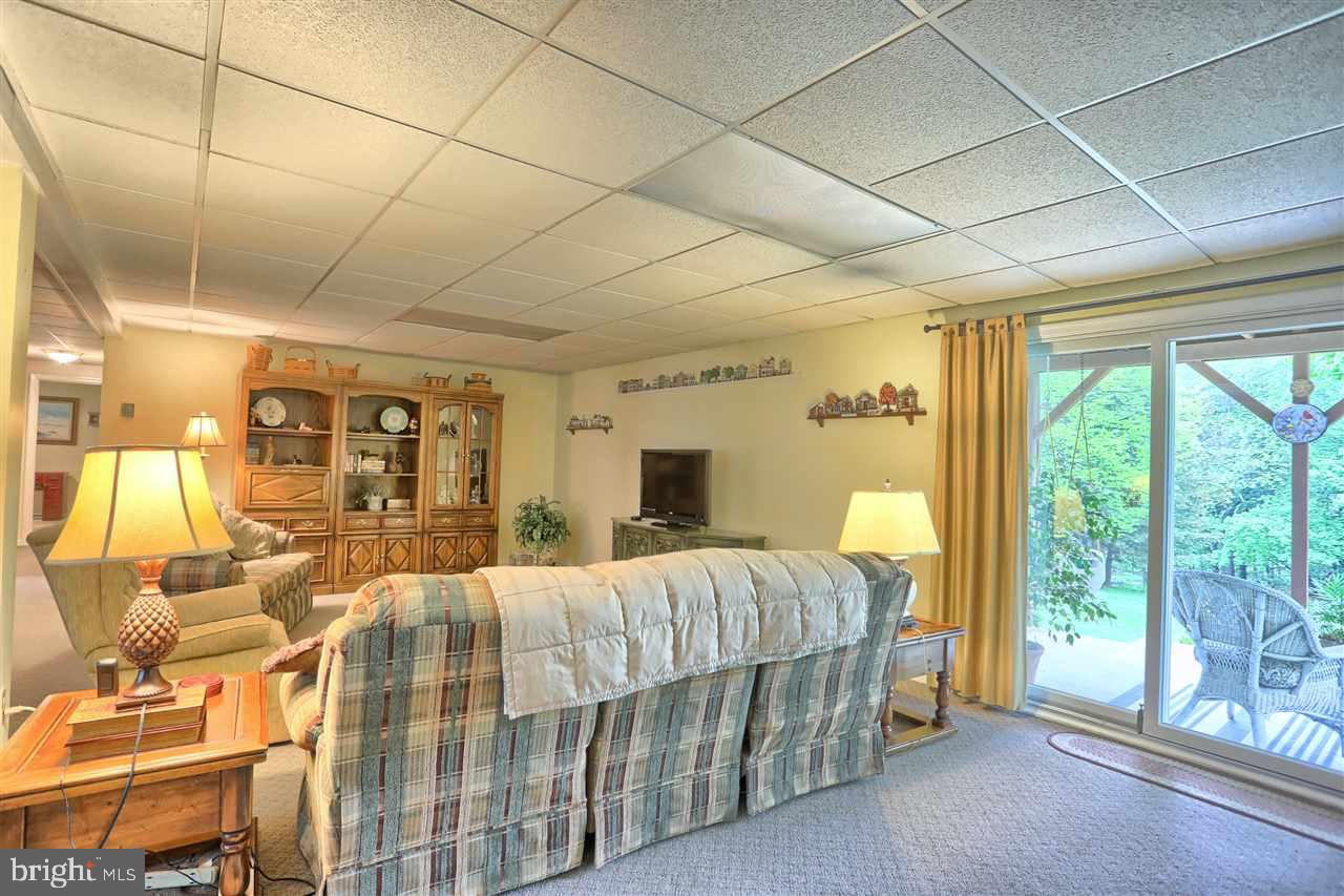 1462 Goodyear Road Gardners, PA 17324 - Photo 23 of 25 Gallery Image 23
