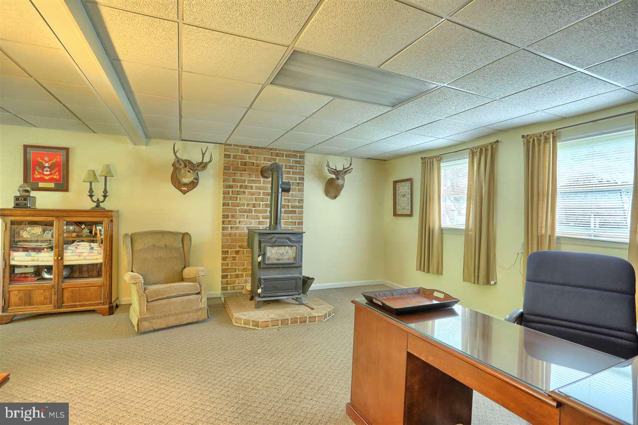 1462 Goodyear Road Gardners, PA 17324 - Photo 24 of 25 Gallery Image 24