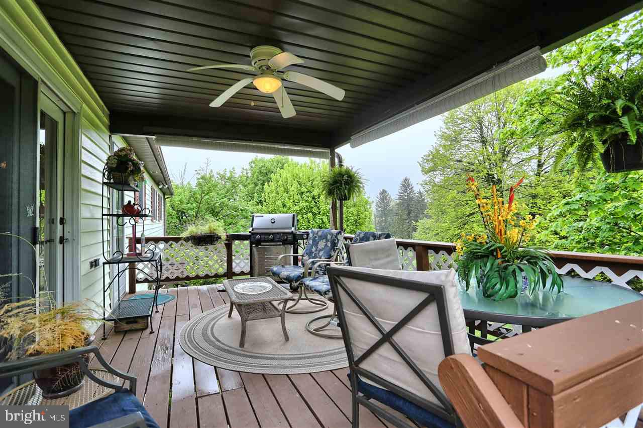 1462 Goodyear Road Gardners, PA 17324 - Photo 25 of 25 Gallery Image 25