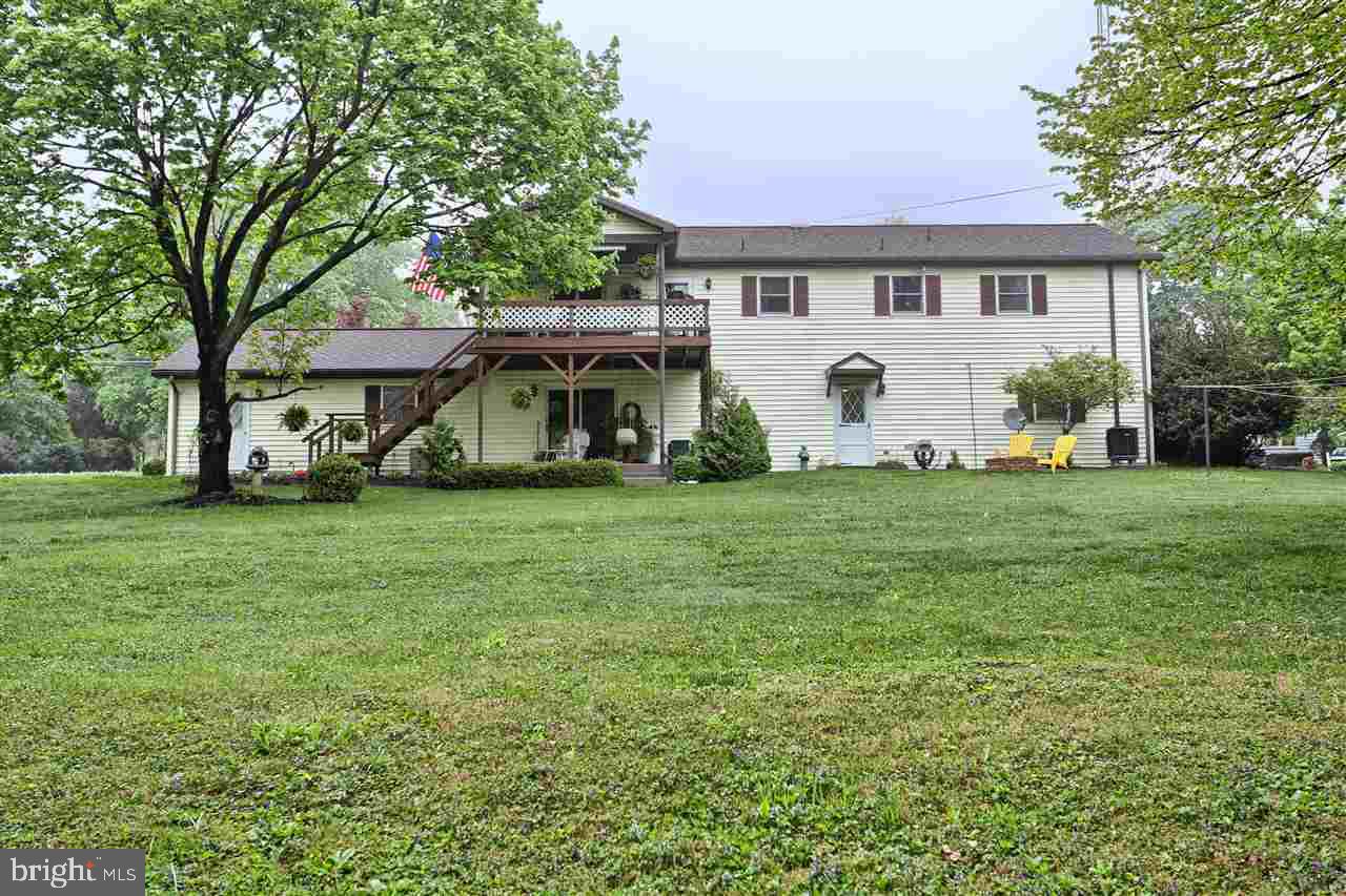 1462 Goodyear Road Gardners, PA 17324 - Photo 4 of 25 Gallery Image 4