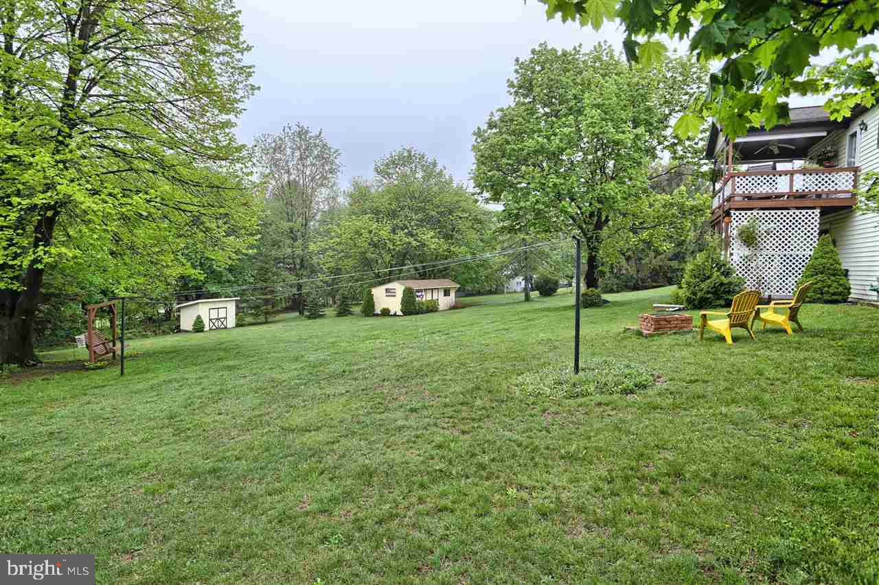 1462 Goodyear Road Gardners, PA 17324 - Photo 5 of 25 Gallery Image 5
