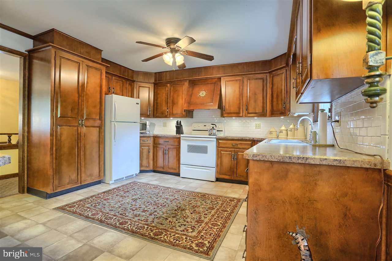 1462 Goodyear Road Gardners, PA 17324 - Photo 6 of 25 Gallery Image 6