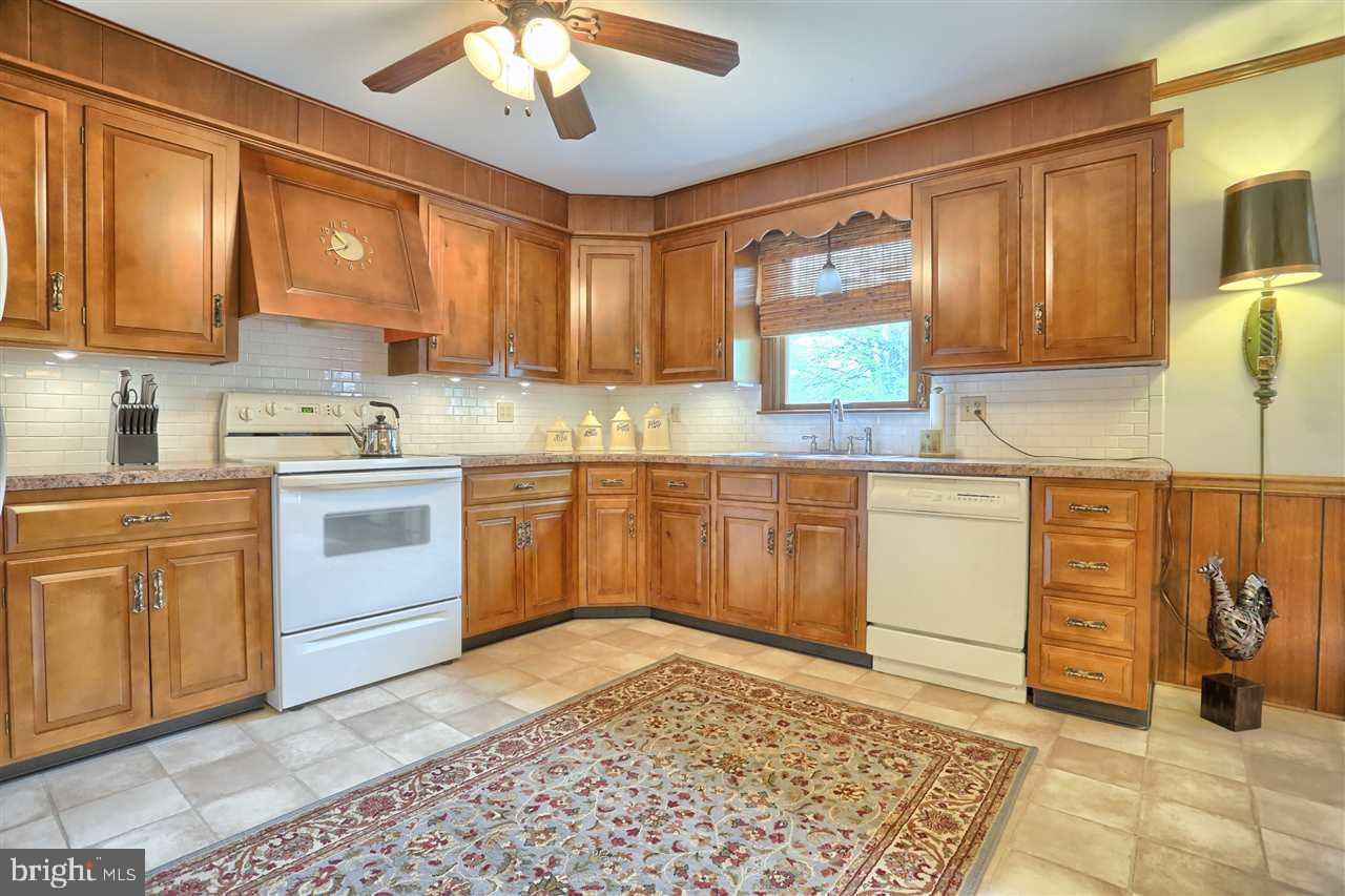 1462 Goodyear Road Gardners, PA 17324 - Photo 7 of 25 Gallery Image 7
